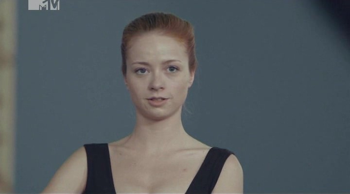   - "" (2012)