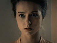 ", !" (2014)
