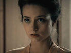   - ", !" (2014)