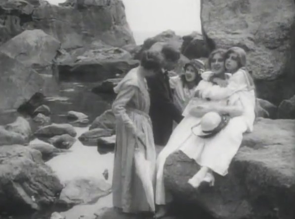   (1917)