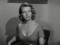 " " (1957-1966)