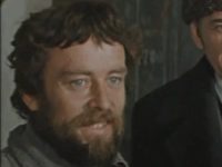 " " (1974)