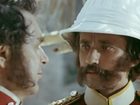   - " " (1975)