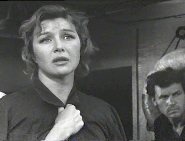   - ", " (1962)