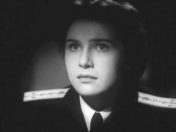   - " ,   " (1947)