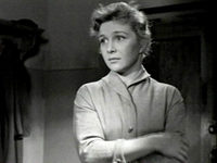 ",    " (1957)