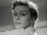 ",    " (1957)