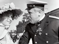 "  " (1958)