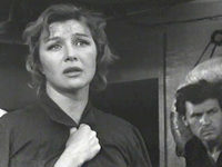 ", " (1962)
