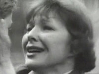 " " (1968)