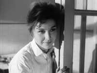 "" (1962)