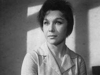 "" (1962)