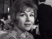 "˸ " (1964)