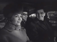"˸ " (1964)