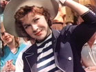   - " " (1961)