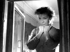   - ",    " (1957)