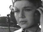   - ", " (1962)