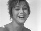   - "" (1962)