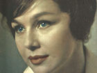   - " ",  1967 