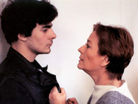 Liste noire, 1984