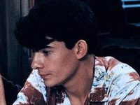 "" (1984)