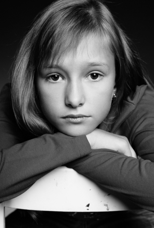 Светлана Спиридонова Актриса Фотографии