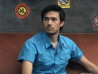   - " " (2010-2013)