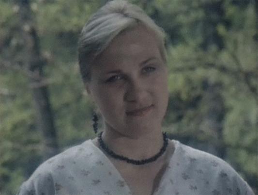   - " , ...     " (1993)