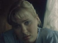 " , ...     " (1993)