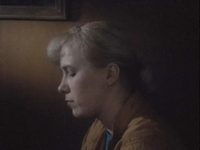 " , ...     " (1993)