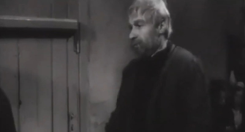   - " " (1968)