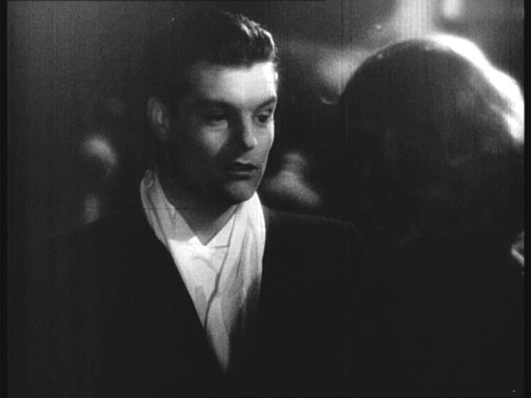   - "" (1936)