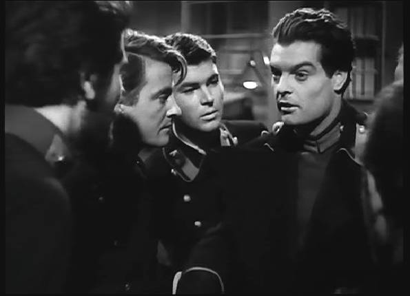   - " " (1936)