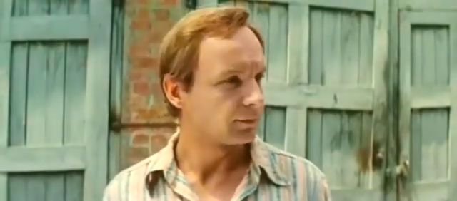   - " " (1975)