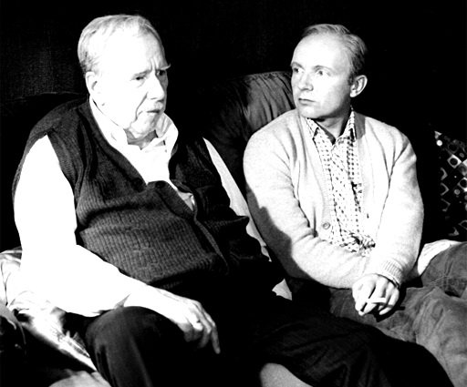   - "" (1983)