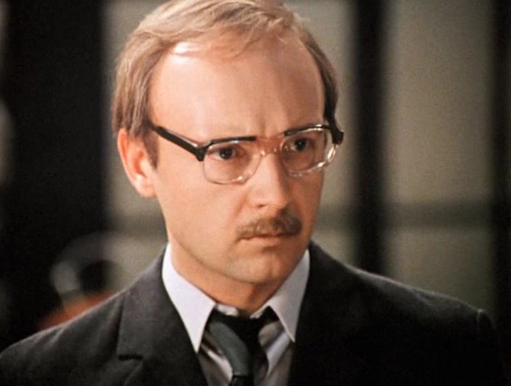   - " " (1977)