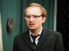   - " " (1977)