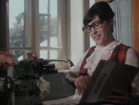   - ",      " (1978)