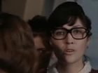   - ",      " (1978)
