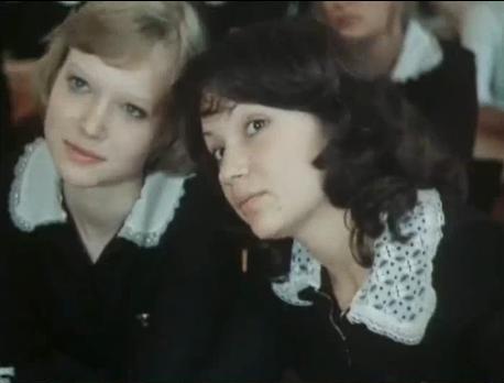    (1979)