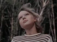 ",      " (1978)