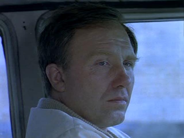   - " " (1993)