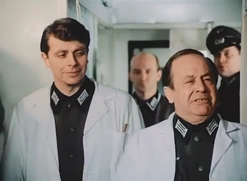   (1980)