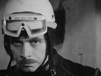 "  - 110" (1971-2013)