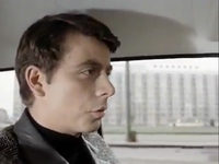" XII" (1971)