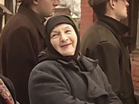 "" (2012)