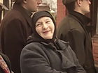   - "" (2012)