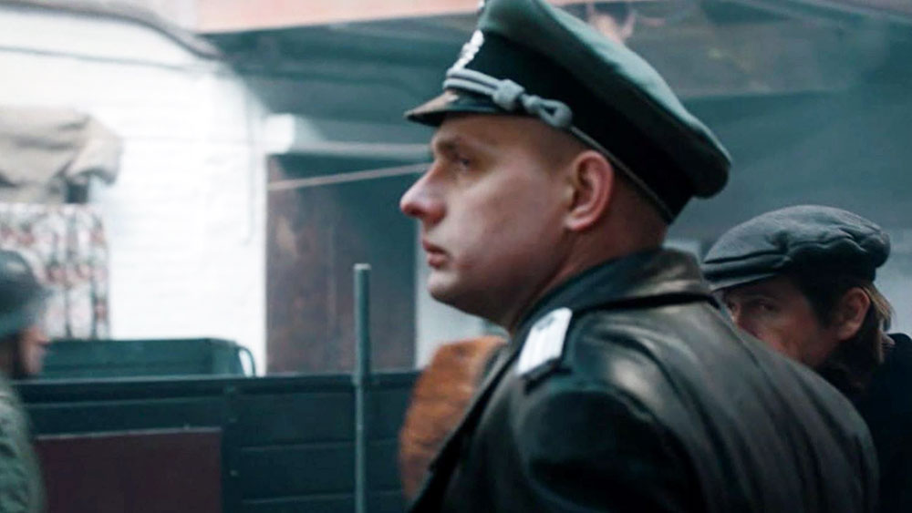    -6 (2022)