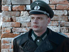 "   -6" (2022)