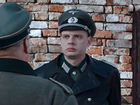 "   -6" (2022)